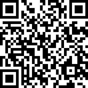 太阳城官网(中国)集团有限公司