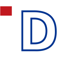 太阳城官网iDPRT