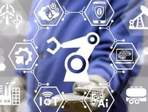 太阳城官网(中国)集团有限公司