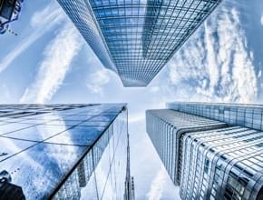 太阳城官网(中国)集团有限公司