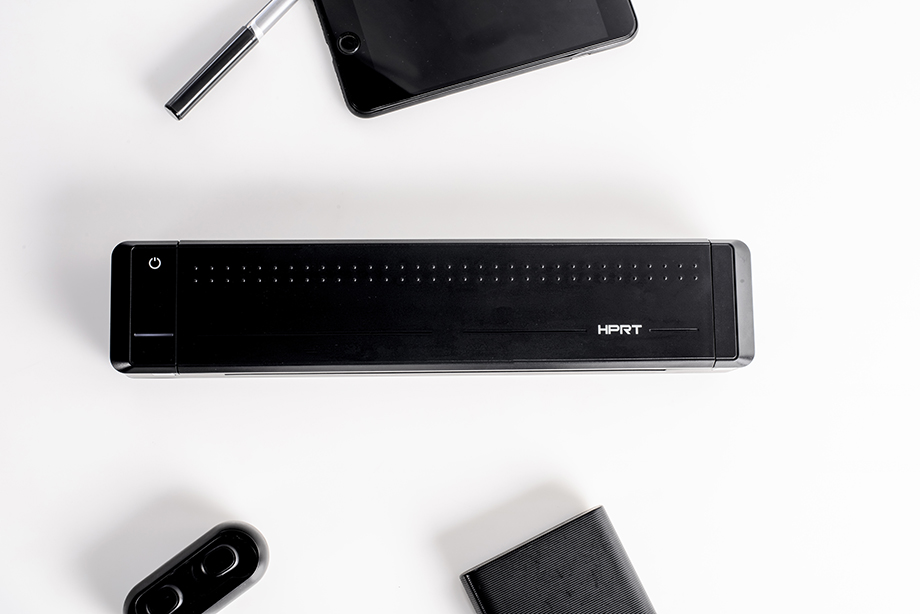 手机打印用太阳城官网