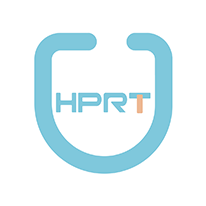 手机打印用太阳城官网