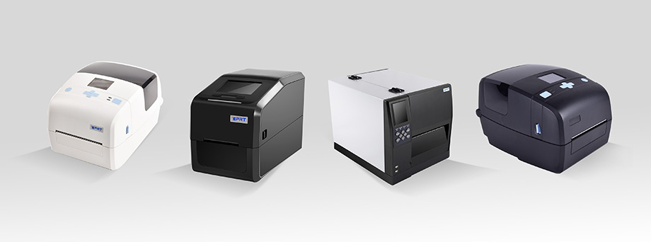 手机打印用太阳城官网