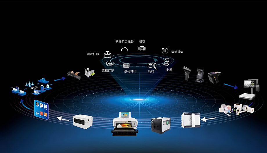 手机打印用太阳城官网
