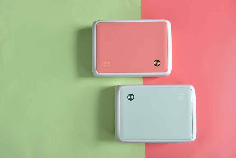 手机打印用太阳城官网