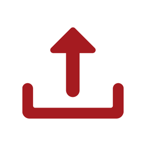 太阳城官网(中国)集团有限公司