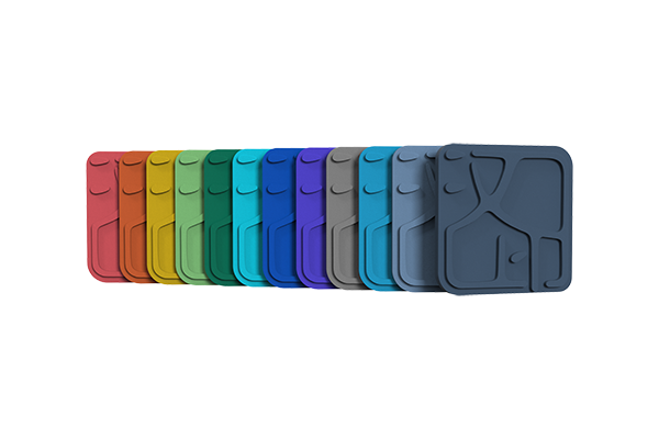 太阳城官网(中国)集团有限公司