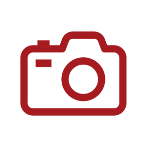 太阳城官网(中国)集团有限公司