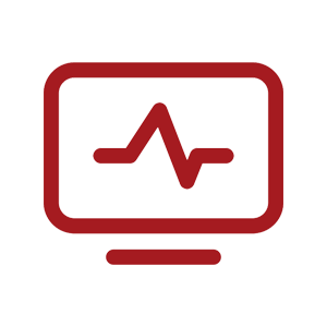 太阳城官网(中国)集团有限公司