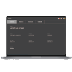 太阳城官网(中国)集团有限公司