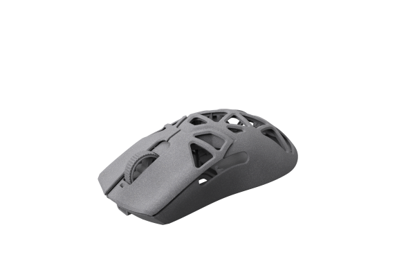 太阳城官网(中国)集团有限公司