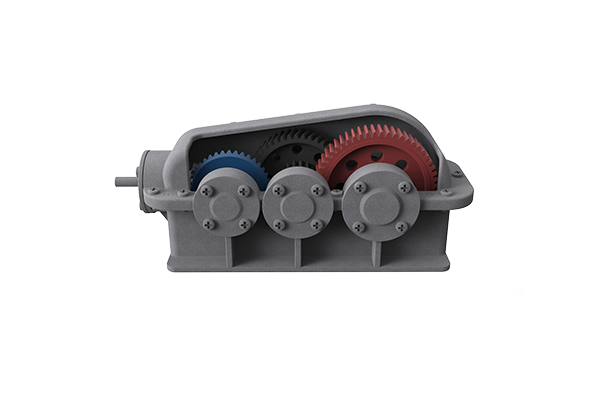 太阳城官网(中国)集团有限公司