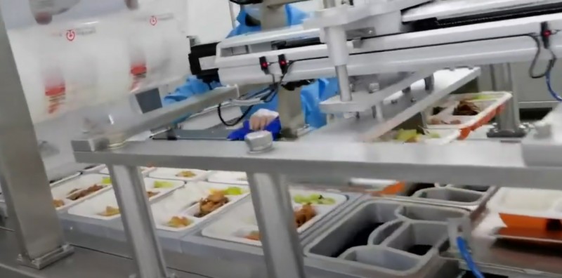 太阳城官网TTO打码机