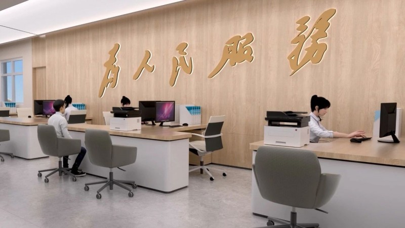 太阳城官网激光打印机应用_1