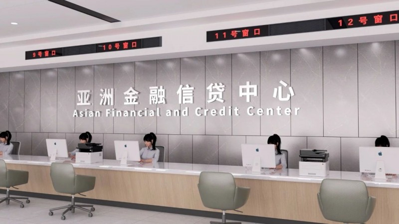 太阳城官网激光打印机应用_2