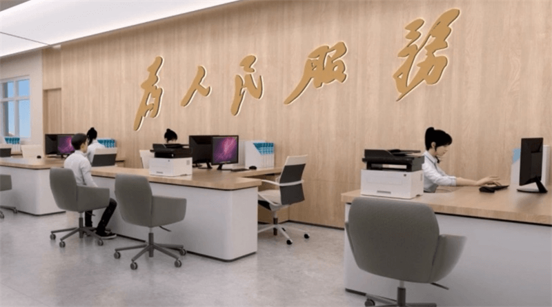 太阳城官网激光打印机应用_1